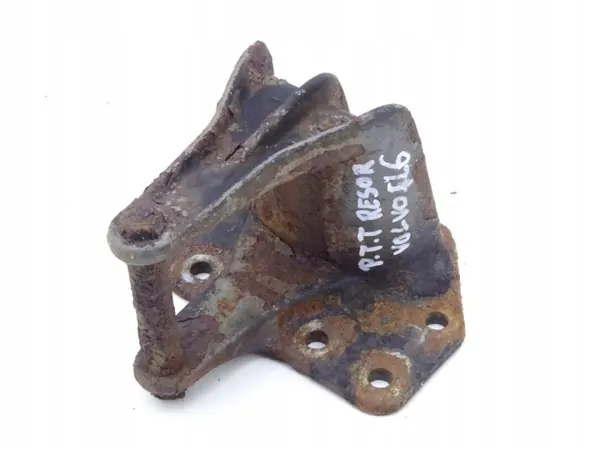 Volvo FL6 00-06 Taka jousituskiinnitys OEM 3171449 image 2