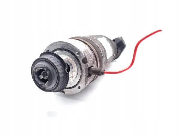 Audi Q7 Luftfederung Dämpfer OEM 7L8616019A Hinterachse image 5