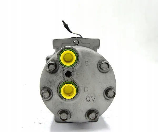 Compressore Aria Condizionata Renault Espace III Laguna I image 3