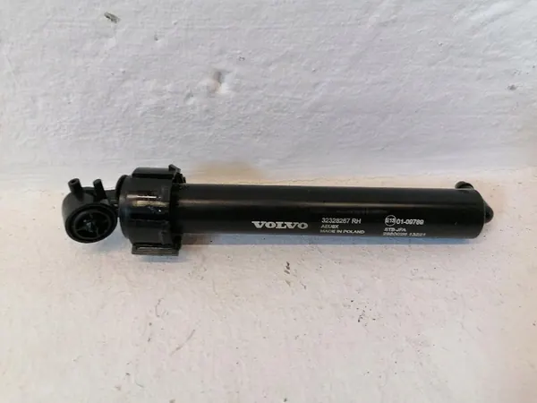 Koplampenwaspomp XC60 II 17-21 Rechts image 2