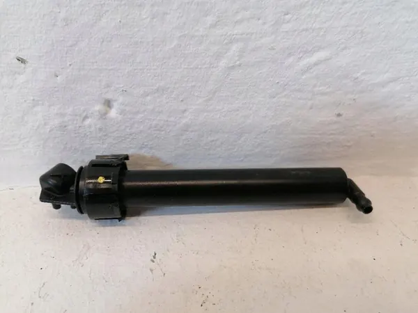 Koplampenwaspomp XC60 II 17-21 Rechts image 4