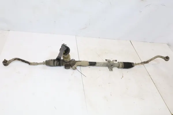 Boîtier de direction OEM 565002S010 pour KIA Sportage III image 5