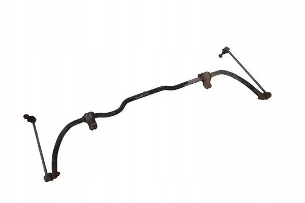 Stabilizzatore anteriore VW TOURAN 1K0411335B 1.9L 2005 image 2