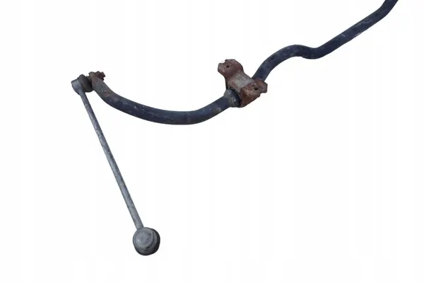 Stabilizzatore anteriore VW TOURAN 1K0411335B 1.9L 2005 image 4