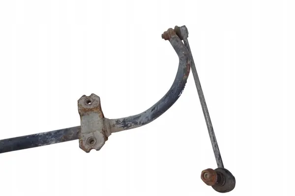 Stabilizzatore anteriore VW TOURAN 1K0411335B 1.9L 2005 image 6