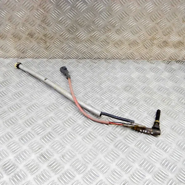 Temperature Sensor Ford Transit Custom Minibus BK219T540AH image 2