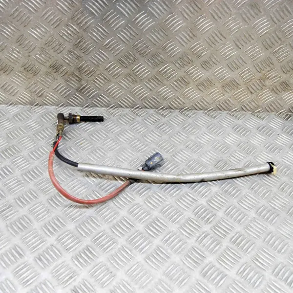 Temperature Sensor Ford Transit Custom Minibus BK219T540AH image 4