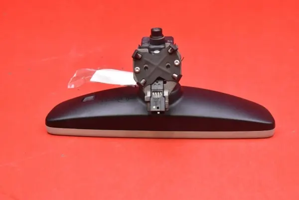 Rétroviseur intérieur avec caméra OEM 57A857511SMA image 3