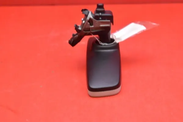Rétroviseur intérieur avec caméra OEM 57A857511SMA image 4