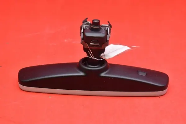 Rétroviseur intérieur avec caméra OEM 57A857511SMA image 5