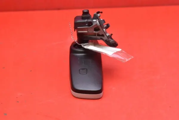 Rétroviseur intérieur avec caméra OEM 57A857511SMA image 6