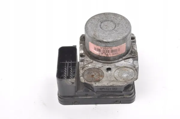 POMPE ABS HONDA CB 500 F 006-V95-168 MKPJ01 9B19-A-0373 image 3