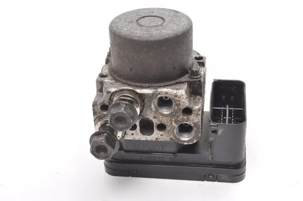 POMPE ABS HONDA CB 500 F 006-V95-168 MKPJ01 9B19-A-0373 image 5