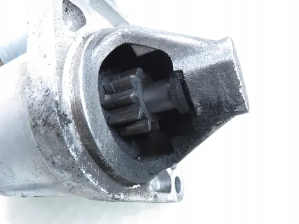 Motor de arranque AS-PL S2053 image 3