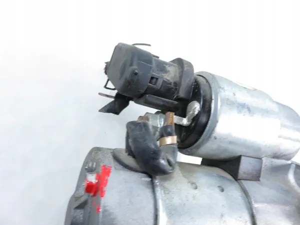 Motor de arranque AS-PL S2053 image 4