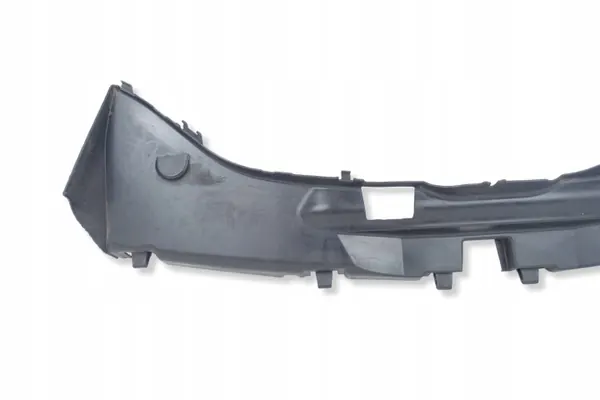 Cobertura superior do cinto OEM DT11-17B883-A Ford Transit image 4