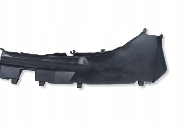 Cobertura superior do cinto OEM DT11-17B883-A Ford Transit image 5