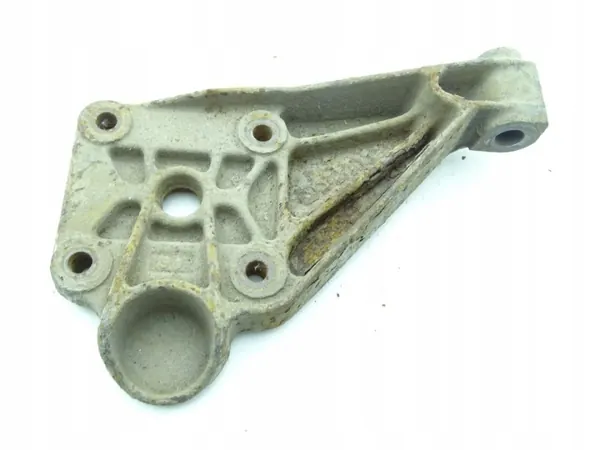 OEM 500371286 Iveco Daily Jousituki Oikea Taka image 2