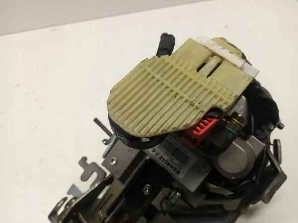 Renault OE Servostyrning OEM 488100379R Begagnad image 7