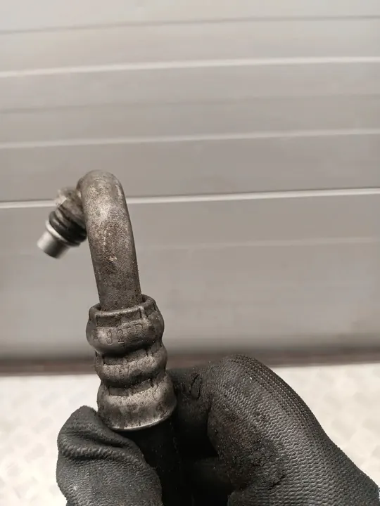 Audi A4 Allroad 8K0317825R Cables image 3