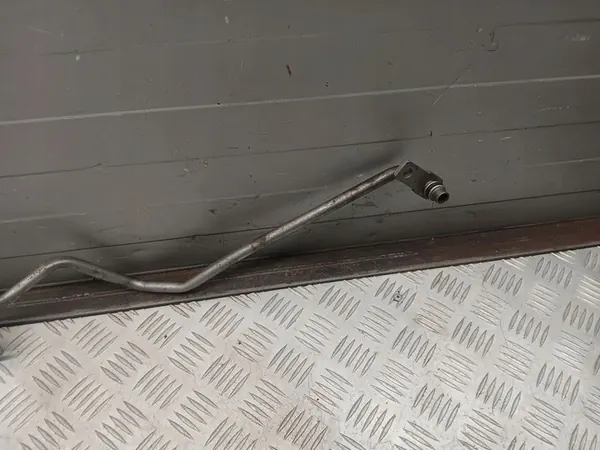 Audi A4 Allroad 8K0317825R Cables image 4