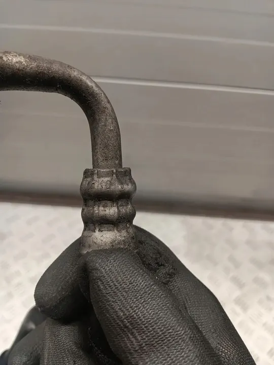 Audi A4 Allroad 8K0317825R Cables image 5