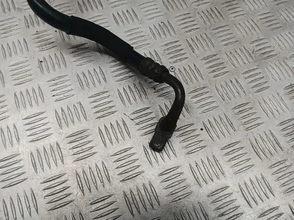 Audi A4 Allroad 8K0317825R Cables image 6