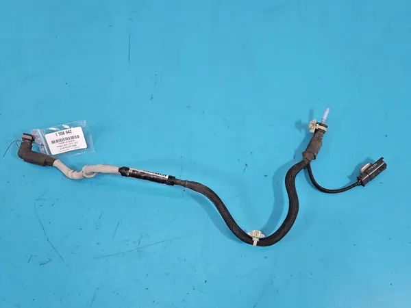 Brandstofleiding Buis OEM 9826302180 voor Peugeot 3008 II image 2