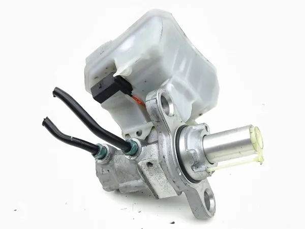 Bromscylinder OEM 808251864 för Audi Q5 2.0L image 2