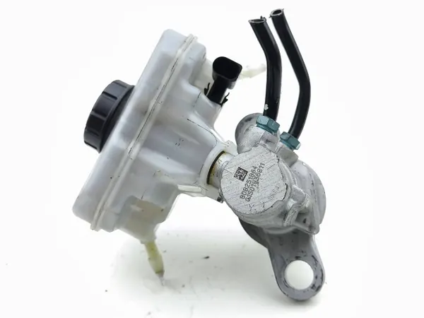 Bromscylinder OEM 808251864 för Audi Q5 2.0L image 4