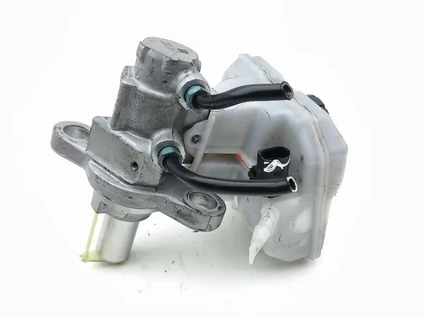 Bromscylinder OEM 808251864 för Audi Q5 2.0L image 5
