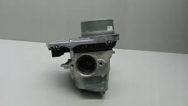 Pompe servo-frein d'occasion OEM 1eb614106bl pour Skoda image 3