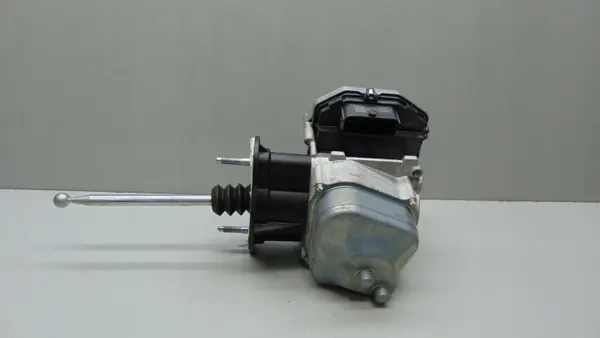 Pompe servo-frein d'occasion OEM 1eb614106bl pour Skoda image 5