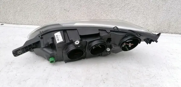 OIK LÄHIVALOT FIAT DUCATO JUMPER BOXER OEM 1394418080 image 7