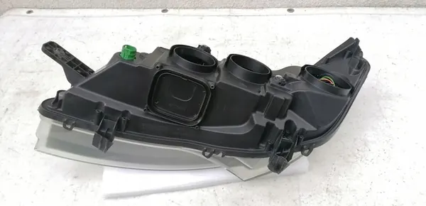 OIK LÄHIVALOT FIAT DUCATO JUMPER BOXER OEM 1394418080 image 8