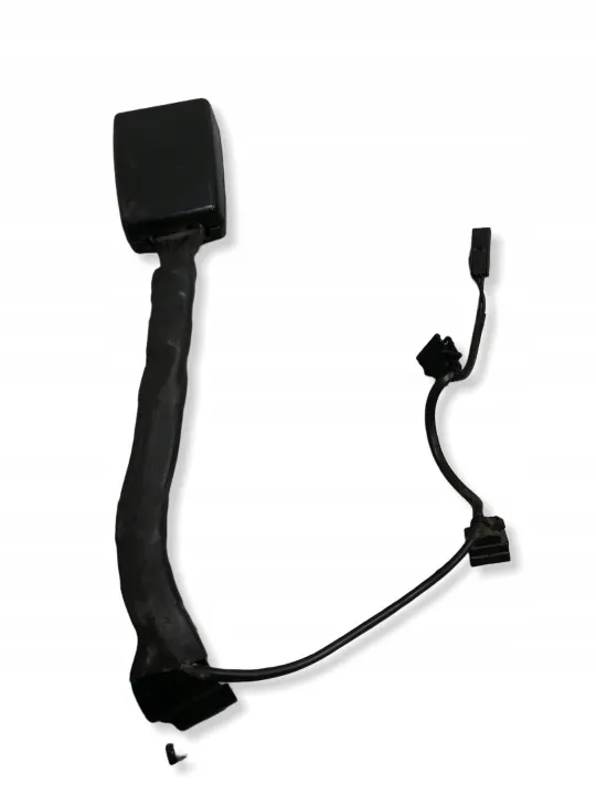 Turvavyön solki OEM 1T1857755C vasen etu image 2