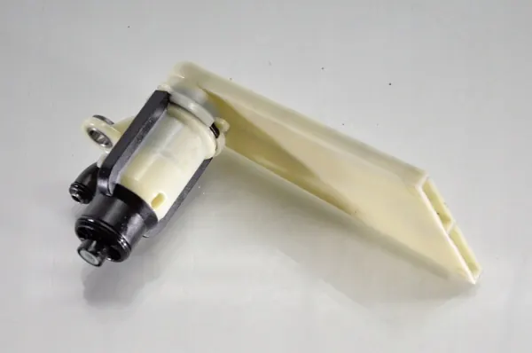 Boîte de vitesses Getrag GS7.17 OEM - Transmission M-DCT image 2