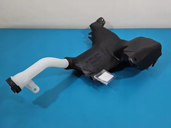 Ruitenwisservloeistoftank OEM 13480307 voor Opel Insignia B image 2