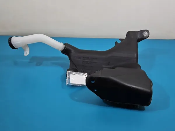 Ruitenwisservloeistoftank OEM 13480307 voor Opel Insignia B image 3
