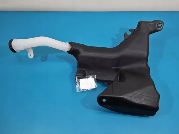 Ruitenwisservloeistoftank OEM 13480307 voor Opel Insignia B image 4