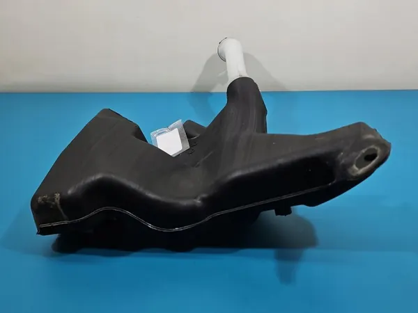 Ruitenwisservloeistoftank OEM 13480307 voor Opel Insignia B image 6