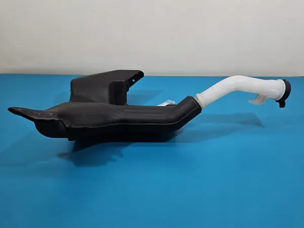 Ruitenwisservloeistoftank OEM 13480307 voor Opel Insignia B image 7