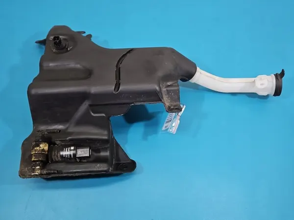 Ruitenwisservloeistoftank OEM 13480307 voor Opel Insignia B image 8