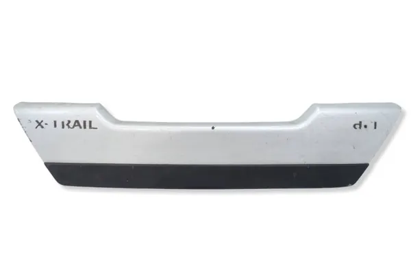 OEM 90901 1DJ0A Tavaratilan luukunauha Nissan X-Trail T31 image 2