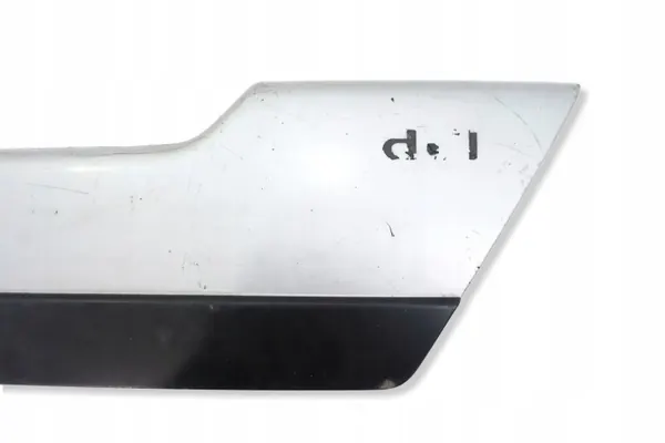 OEM 90901 1DJ0A Tavaratilan luukunauha Nissan X-Trail T31 image 6
