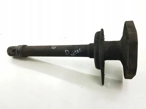 Volkswagen Sharan 2003 Joint CV interne AMD42038 image 1