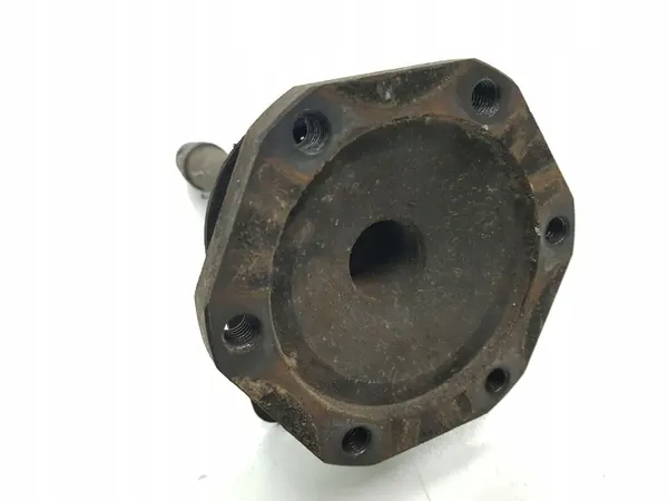 Volkswagen Sharan 2003 Joint CV interne AMD42038 image 2