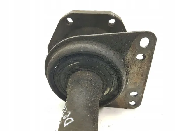 Volkswagen Sharan 2003 Joint CV interne AMD42038 image 3