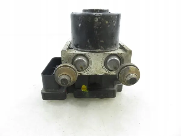 Suzuki ABS-pomp OEM 06210201834 voor Liana Liftback image 2