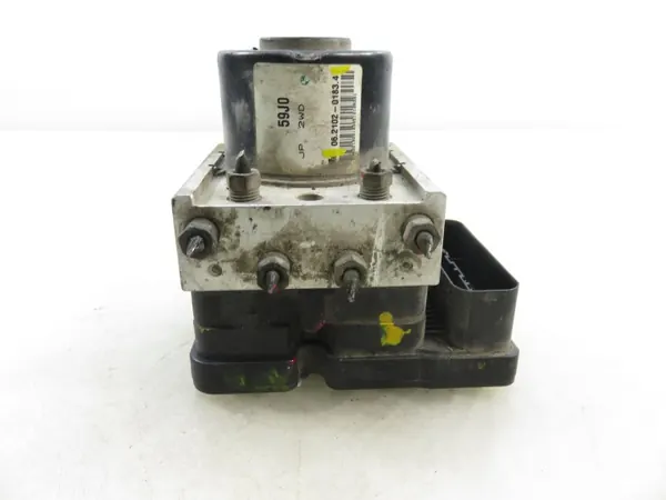 Suzuki ABS-pomp OEM 06210201834 voor Liana Liftback image 3